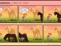 horsetastic___beautiful_snack_by_dolphydolphiana-d65o1lx.jpg